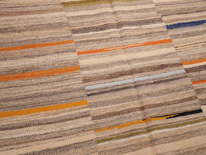 Mazand 132x184cm