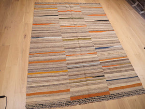 Mazand 132x184cm