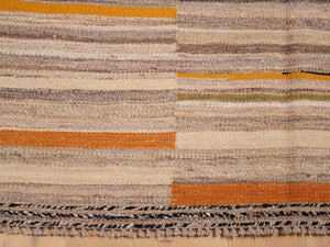 Mazand 132x184cm