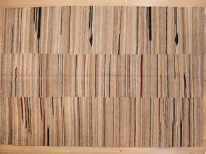 Mazand 131x184cm