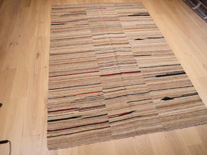 Mazand 131x184cm