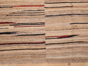 Mazand 131x184cm