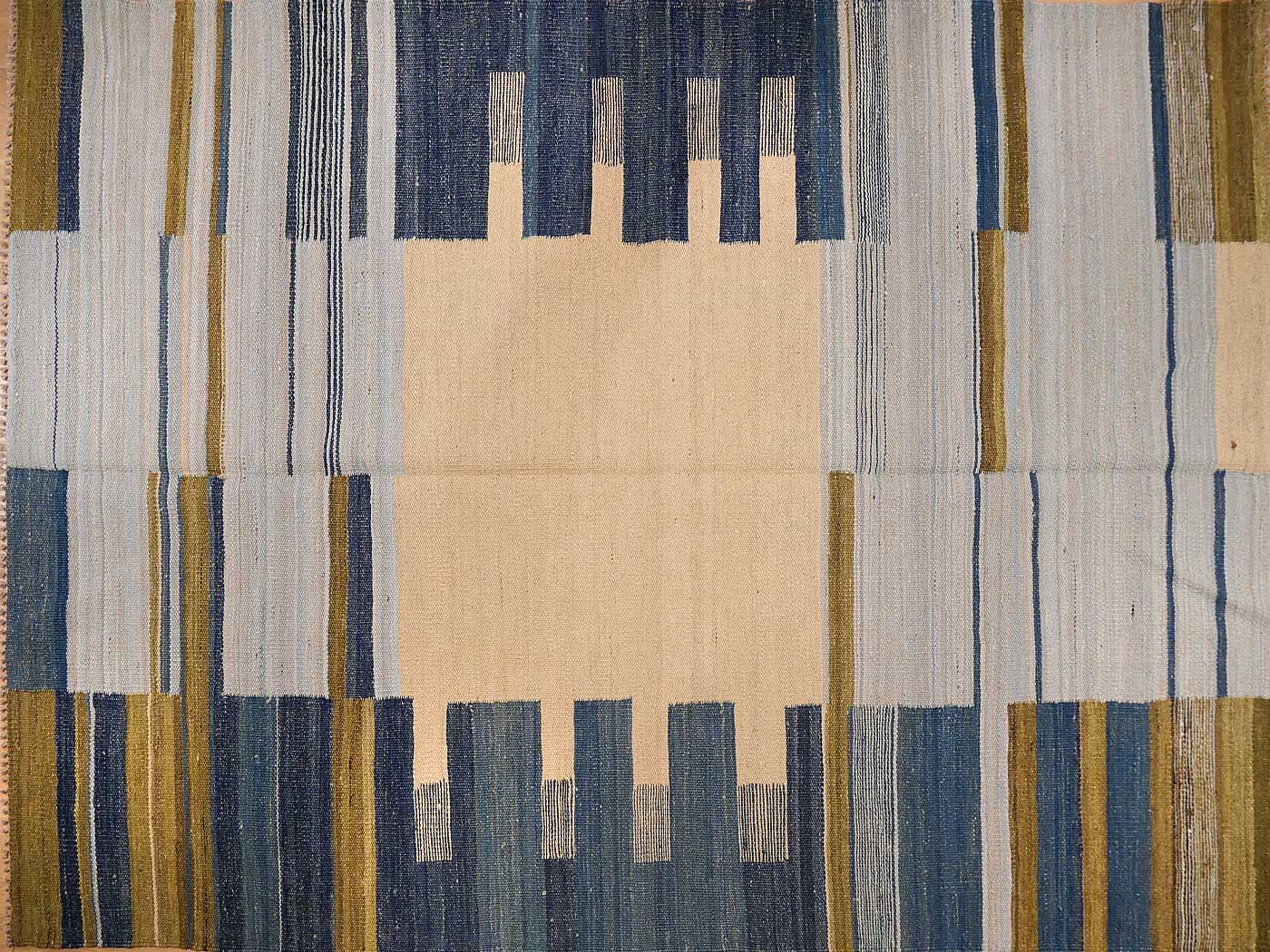 Mazand 130x184cm