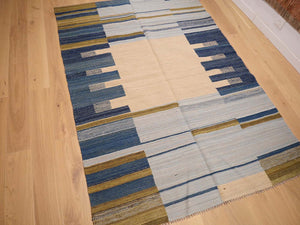 Mazand 130x184cm