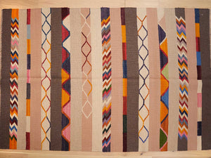 Mazand 128x188cm