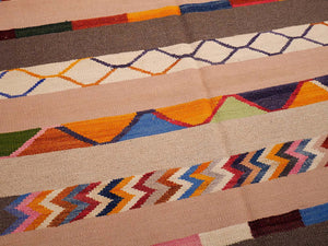Mazand 128x188cm