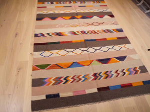 Mazand 128x188cm
