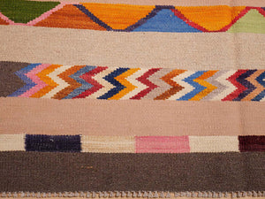 Mazand 128x188cm