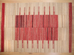 Mazand 138x185cm