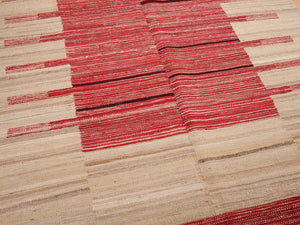 Mazand 138x185cm