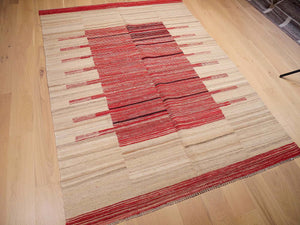 Mazand 138x185cm