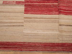 Mazand 138x185cm