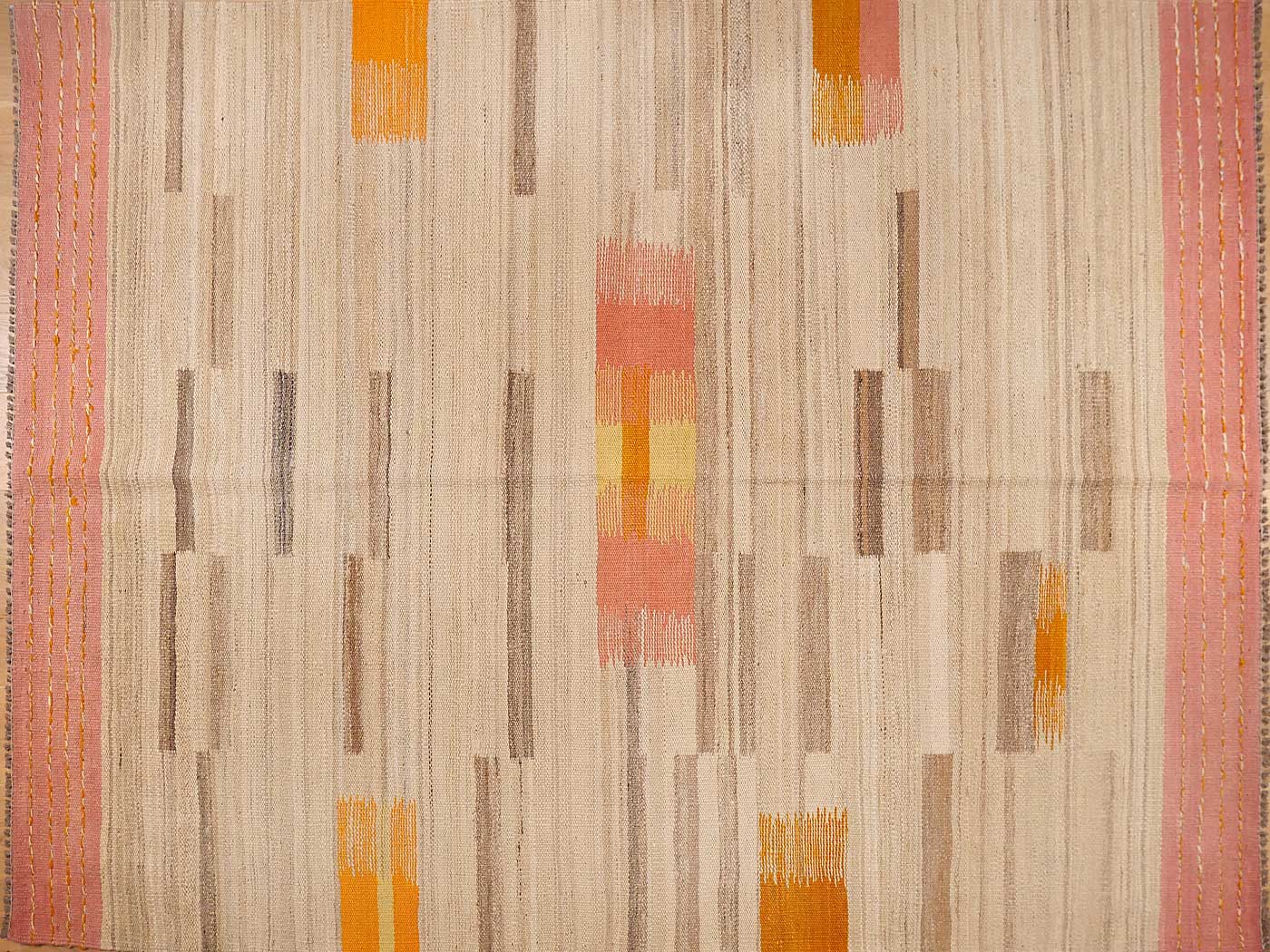 Mazand 126x181cm