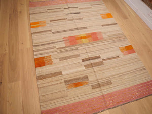 Mazand 126x181cm