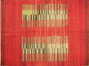 Mazand 127x184cm