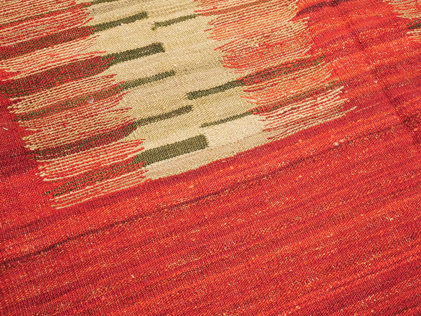 Mazand 127x184cm