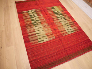 Mazand 127x184cm