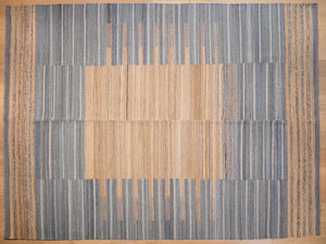 Mazand 169x211cm