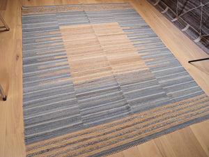 Mazand 169x211cm
