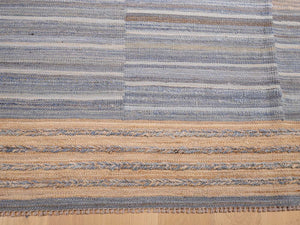 Mazand 169x211cm