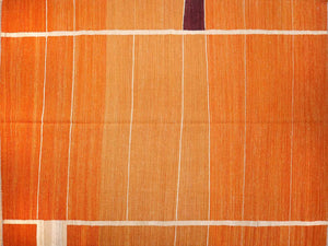 Mazand 156x215cm
