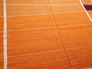 Mazand 156x215cm