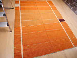 Mazand 156x215cm