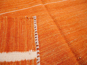 Mazand 156x215cm