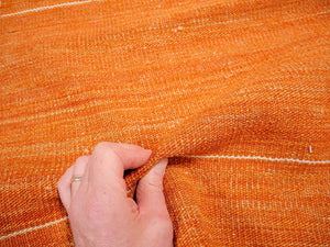 Mazand 156x215cm