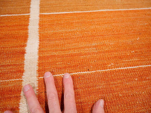 Mazand 156x215cm
