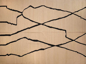 Mazand 167x215cm