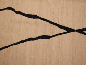 Mazand 167x215cm