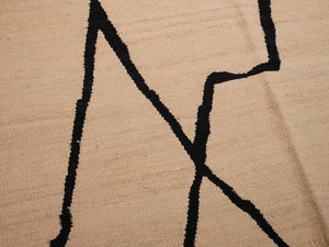 Mazand 167x215cm