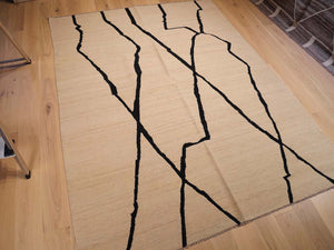 Mazand 167x215cm