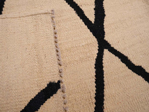 Mazand 167x215cm