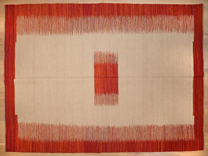Mazand 162x211cm