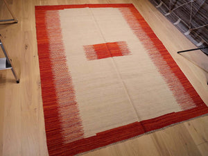 Mazand 162x211cm