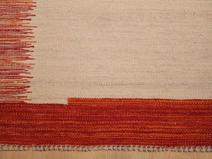 Mazand 162x211cm
