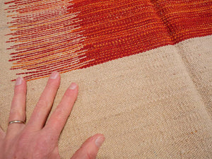 Mazand 162x211cm