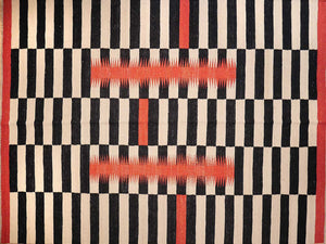 Mazand 164x210cm