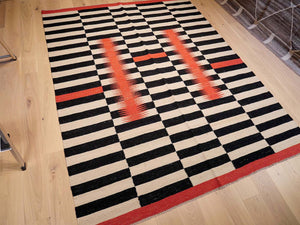 Mazand 164x210cm
