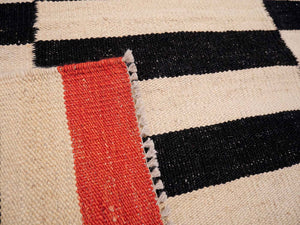 Mazand 164x210cm