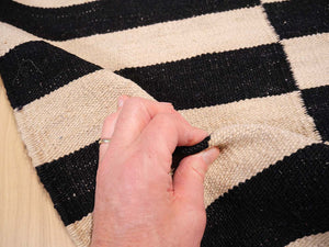 Mazand 164x210cm