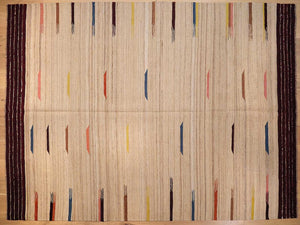 Mazand 159x198cm