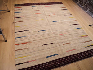 Mazand 159x198cm