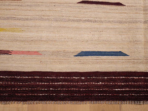 Mazand 159x198cm