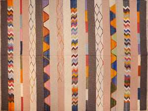 Mazand 159x209cm
