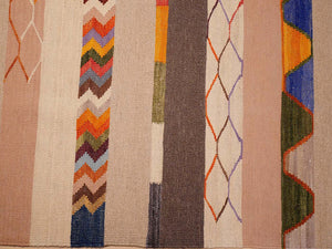 Mazand 159x209cm