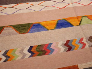 Mazand 159x209cm