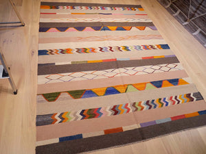 Mazand 159x209cm